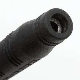 OFFROAD and STX SUPER SPORT Headset and Helmet Kit Adapter