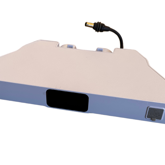 LinkPower Power Bank for Starlink Mini
