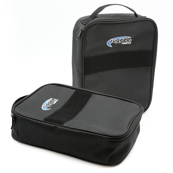 CUBE 3 Packing Cube Bag for Tools, Cables, Accessories, and More