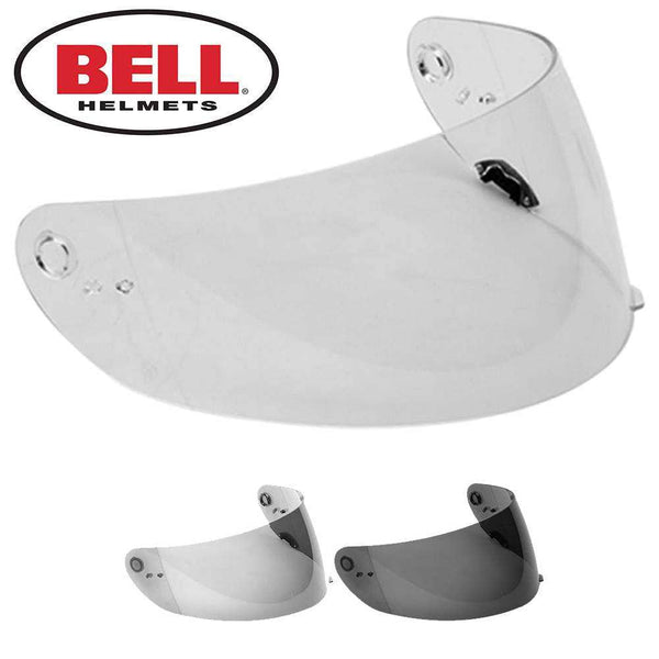 bell bike helmet replacement visor Bell Qualifier Helmet Replacement Face Shield – Parker Pumper Helmet, Co