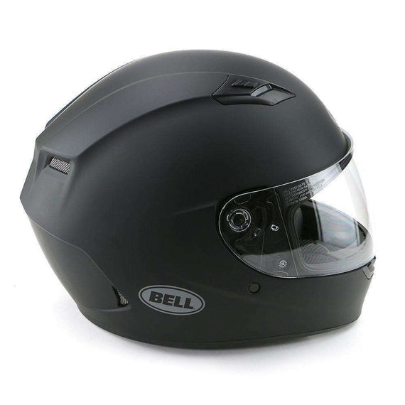 bell helmet 8046168 Bell Qualifier Non-Air Prerunner