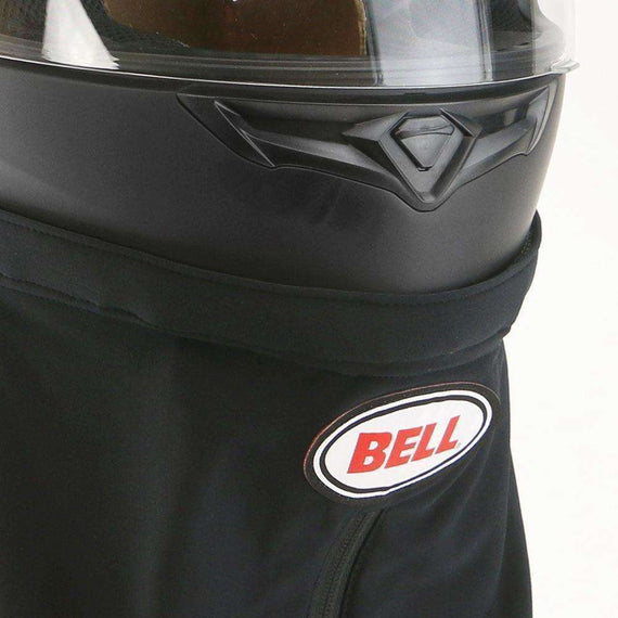 bell air pumper helmet Bell Qualifier Top Air Pumper Prerunner