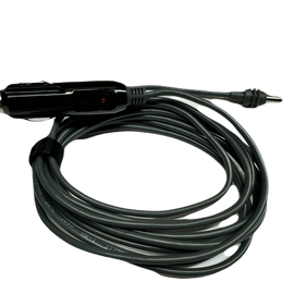 Starlink Mini 12 Volt Power Cord