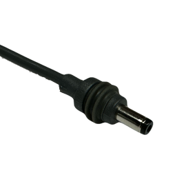 Starlink Mini 12 Volt Power Cord
