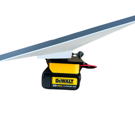 Starlink Mini Dewalt Kit
