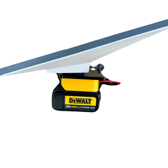 Starlink Mini Dewalt Kit