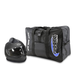XL Ballistic Nylon Gear Bag