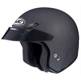 HJC CS-5N Open Face Recreation Helmet