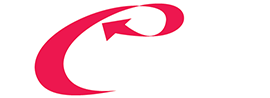 Parker Pumper Helmet, Co.