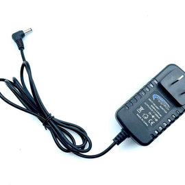 110 Volt Wall Adapter for V3 (Clearance/Demo)