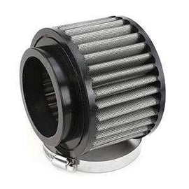 Activated Carbon Filter for MAC Air Helmet Air Pumper