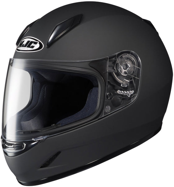 helmet hjc murah HJC CL-Y Youth Helmet – Parker Pumper Helmet, Co