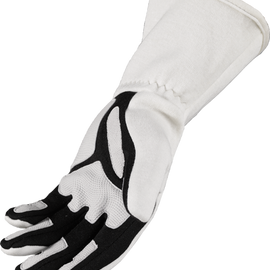 Simpson Racing Predator Gloves