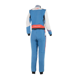 Stella GP Pro Comp Bootcut Suit