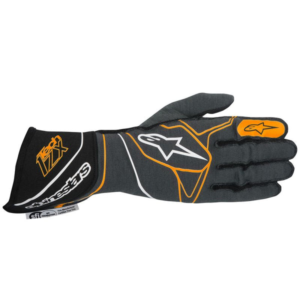 グローブ FUMA Amazon | alpinestars(アルパインスターズ) 4輪用レーシング