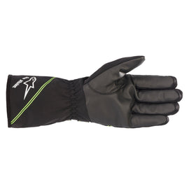 2021 Tempest V2 Waterproof Gloves