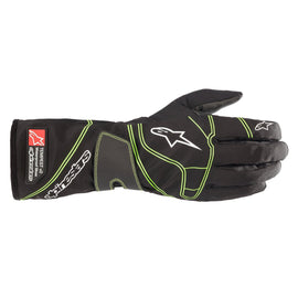 2021 Tempest V2 Waterproof Gloves