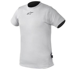 Nomex Top Short Sleeve