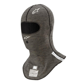 Race V3 Balaclava