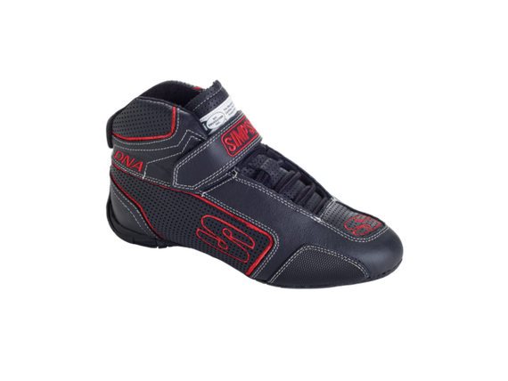Simpson Racing DNA Shoes