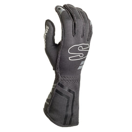 Simpson Endurance Racing Gloves