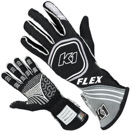 Flex Youth Glove