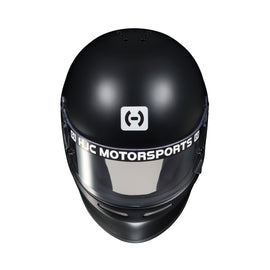 HJC H70 SA2020 Helmet, Top Air