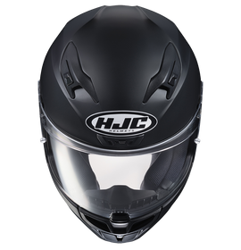 HJC I-10 UTV Helmet