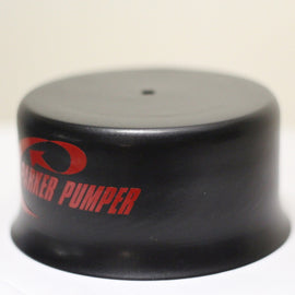 Parker Pumper Inside Air