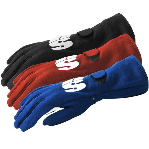 Simpson Racing Impulse Gloves