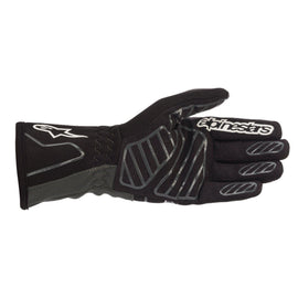 Tech-1 K V2 Gloves