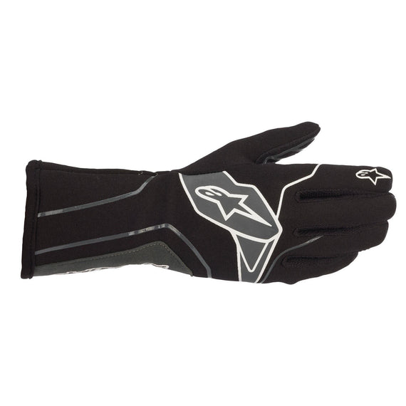 Tech-1 K V2 Gloves