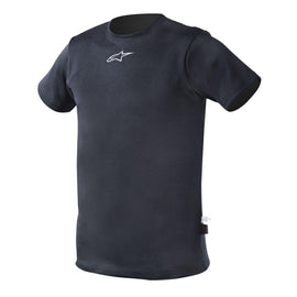 Nomex Top Short Sleeve