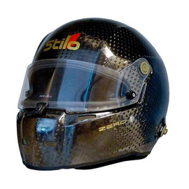 Stilo ST5 FN Zero 8860-2018 Non ABP Racing Helmet