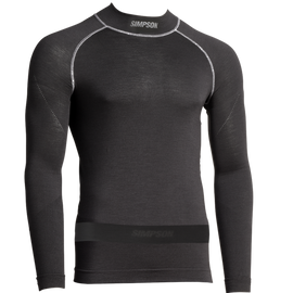 Simpson Racing PRO FIT Base Layers