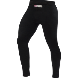 Simpson Racing Carbonx® Ultimate™ Underwear