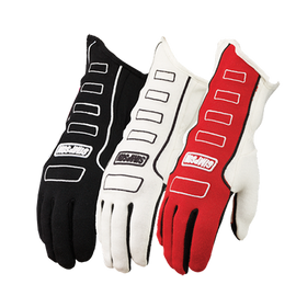 Simpson Racing Competitor Gloves