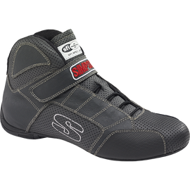 Simpson Racing Redline Shoes - SFI Approved