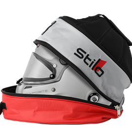 Stilo Helmet Bag