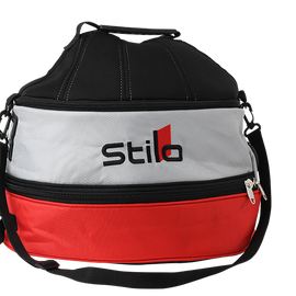 Stilo Helmet Bag