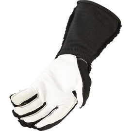 Simpson Racing Super Sport Gloves