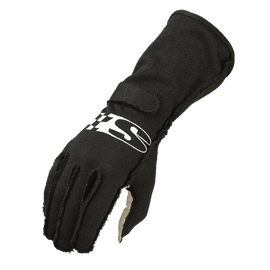 Simpson Racing Super Sport Gloves