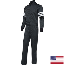 Simpson Racing Classic One Piece Racing Suit (SFI-5)