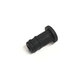 3.5mm Jack Water Resistant Port Plug