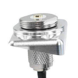 Antenna Mount for Ford F Series Trucks and Broncos
