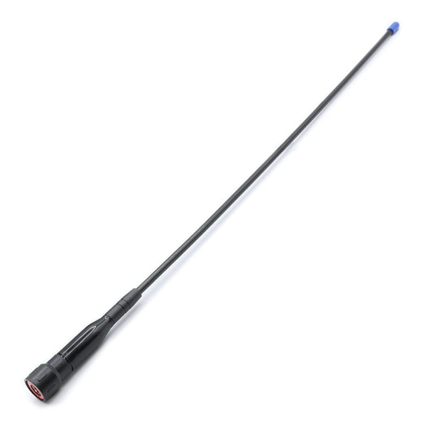 Long Range Antenna for R1 / RDH-X / ABH7 Handheld Radio – Parker