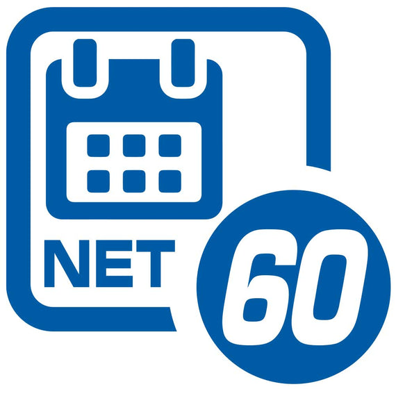 net-60-payment-terms-please-pay-using-the-established-net-60-terms-a