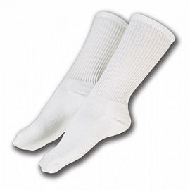 Nomex Socks